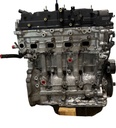 MTD-492668-3