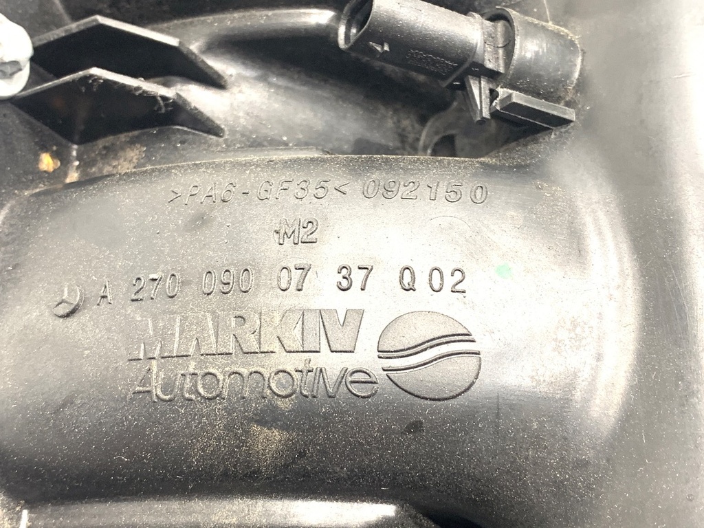 STARK-932439-5