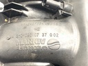 STARK-932439-5