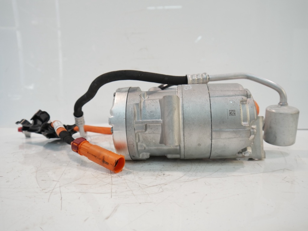 MTD-489286-1