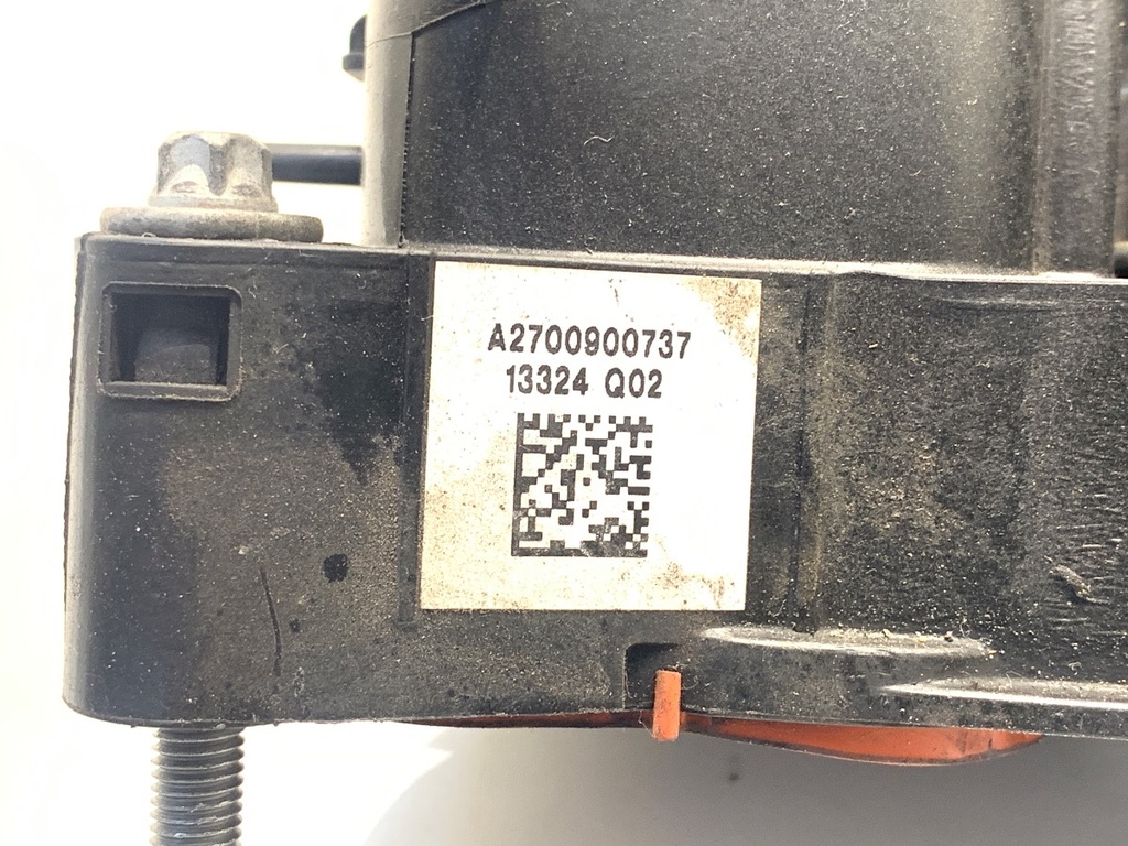 STARK-932439-6