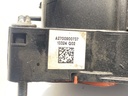 STARK-932439-6