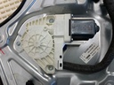 STARK-932495-2