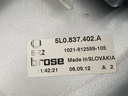 STARK-932495-4