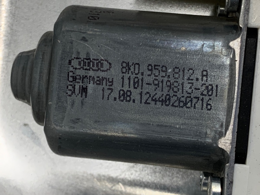 STARK-932495-5