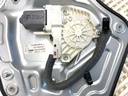 STARK-932496-2