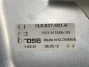 STARK-932496-4