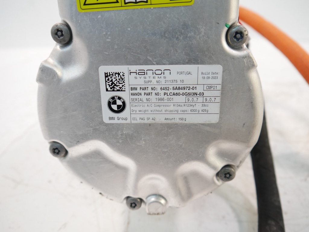 MTD-489286-2