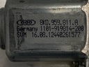 STARK-932496-5