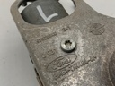 STARK-932668-4