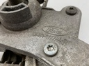 STARK-932672-3
