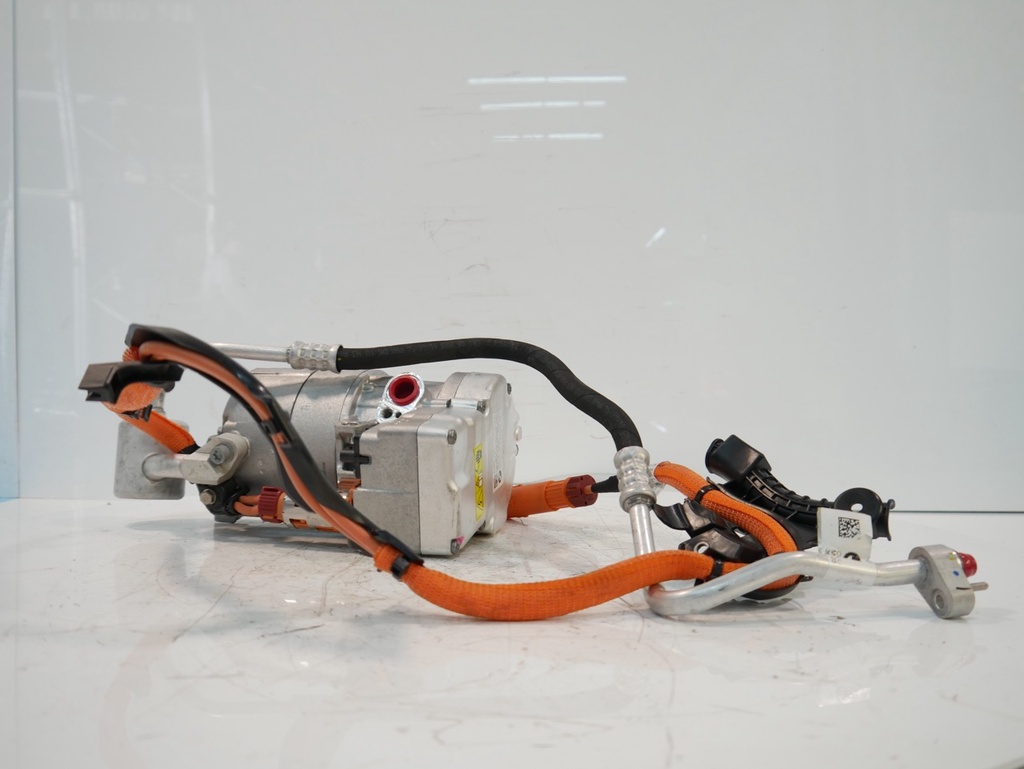 MTD-489286-3