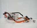 MTD-489286-3