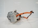 MTD-489286-4