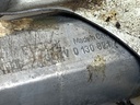 STARK-932830-4