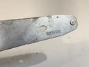 STARK-932830-5