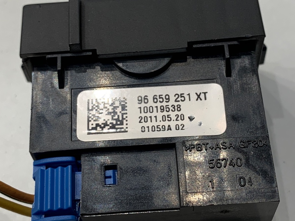 STARK-932853-2
