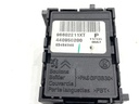 STARK-932854-2