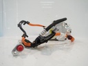 MTD-489286-5