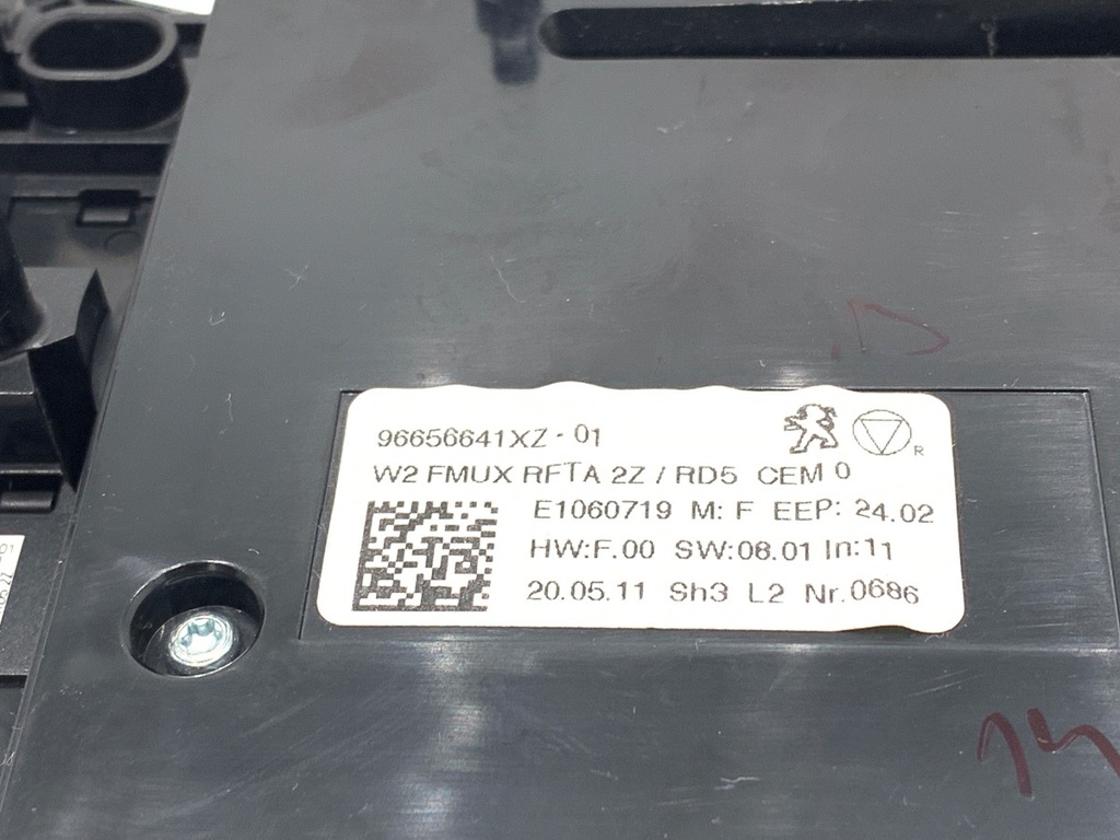 STARK-932865-3