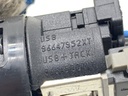 STARK-932886-2