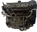 MTD-484873-1