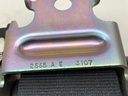 STARK-932890-3