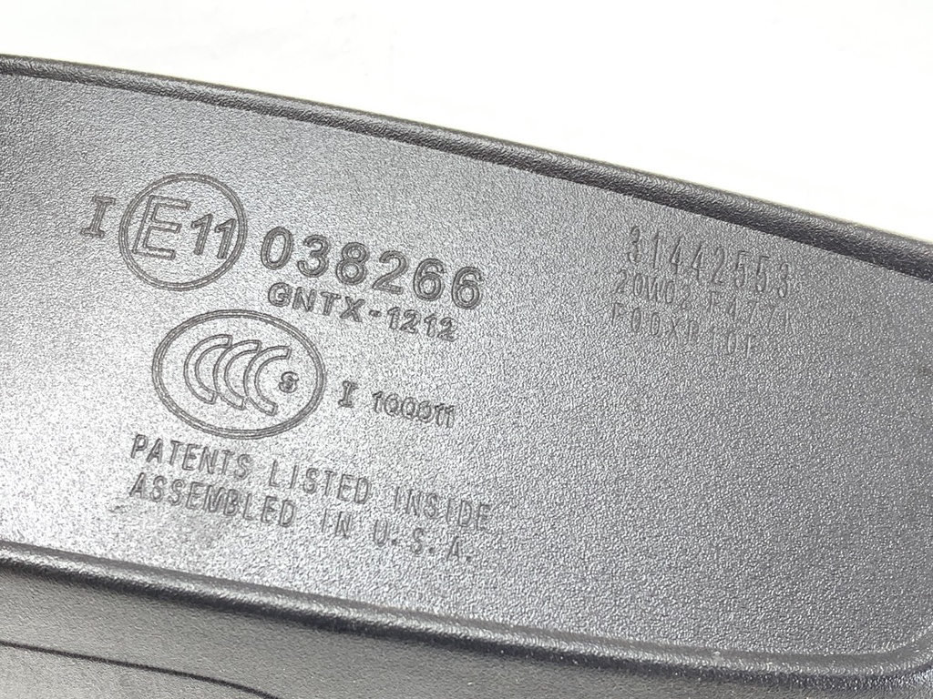 STARK-933024-3
