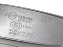 STARK-933024-3
