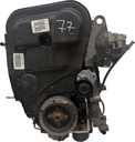 MTD-484873-2
