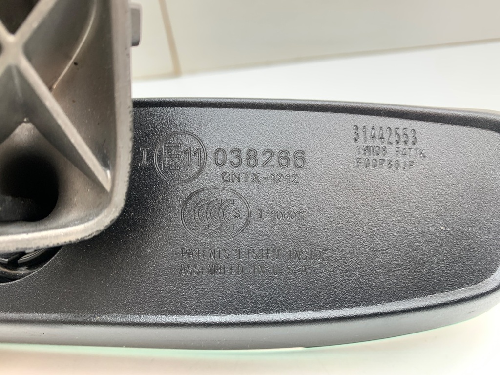 STARK-933192-4