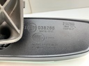 STARK-933192-4