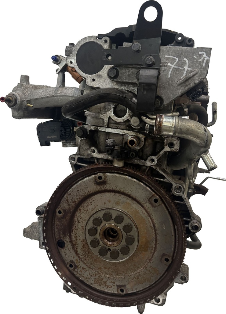 MTD-484873-3