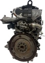 MTD-484873-3