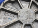 STARK-933534-2