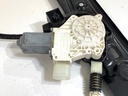 STARK-934033-2