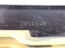 STARK-934033-5