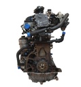 MTD-487740-1