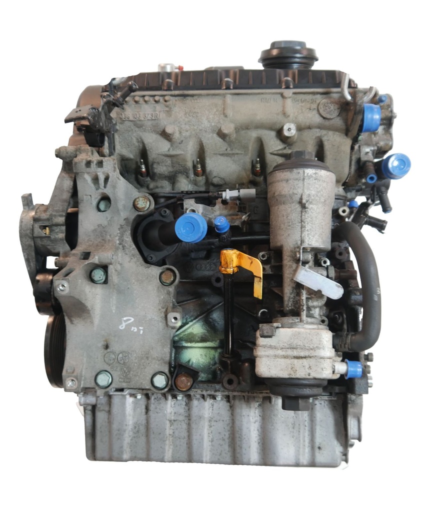 MTD-487740-2