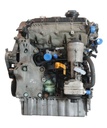 MTD-487740-2