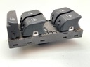 STARK-934318-1