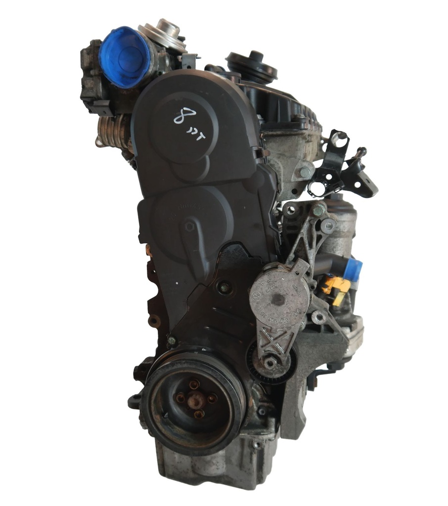MTD-487740-3