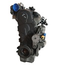 MTD-487740-3