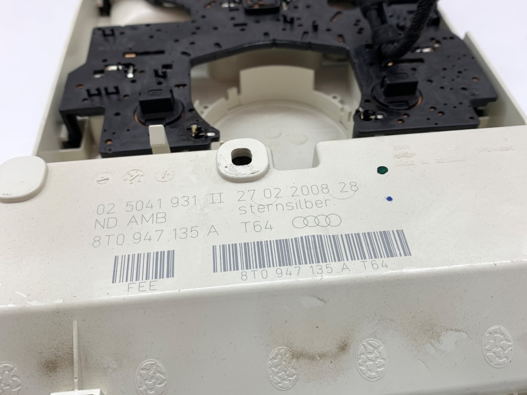 STARK-934320-3