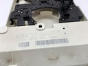 STARK-934320-3