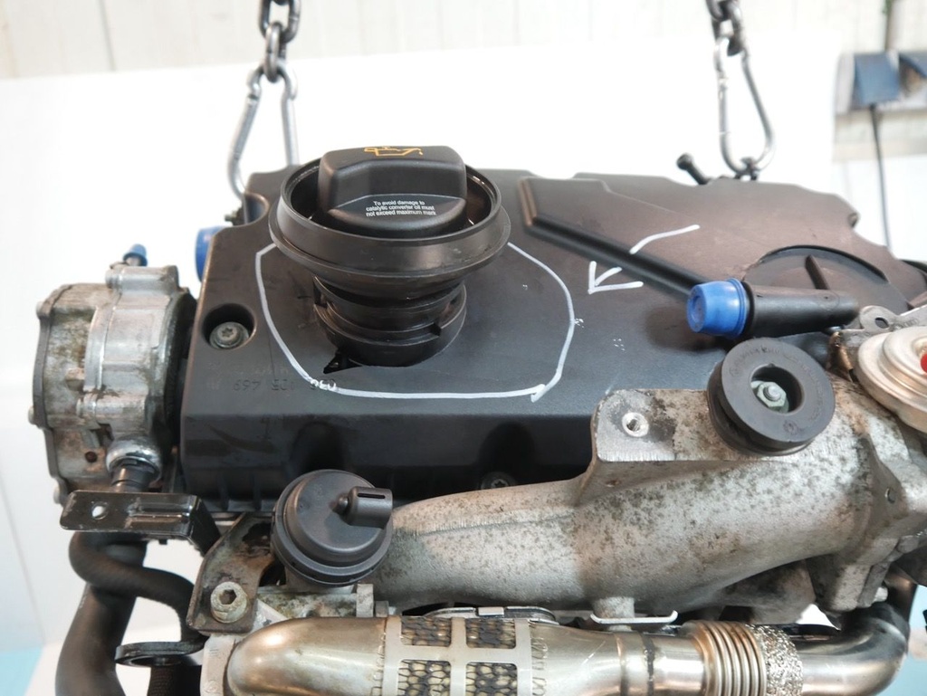 MTD-487740-4