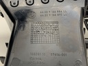 STARK-934657-3