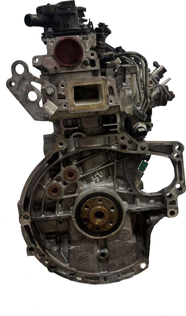 MTD-492797-1