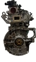 MTD-492797-1