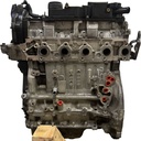 MTD-492797-2